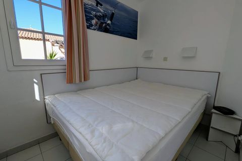 Lejlighed i Agay, Var, Agay - € 200.000 | Ref: 710 - foto 8