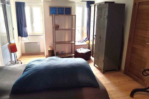 Leilighet i Puget-Théniers, Alpes-Maritimes, Puget-Théniers - € 110 000 | Ref: 87100389 - foto 6