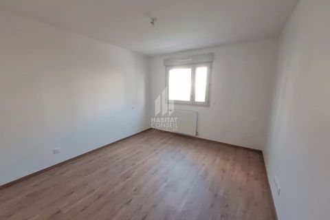 Leilighet i Moirans, Isere, Moirans - € 169 000 | Ref: 87087513 - foto 5