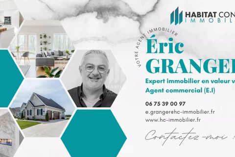 Leilighet i Moirans, Isere, Moirans - € 169 000 | Ref: 87087513 - foto 10