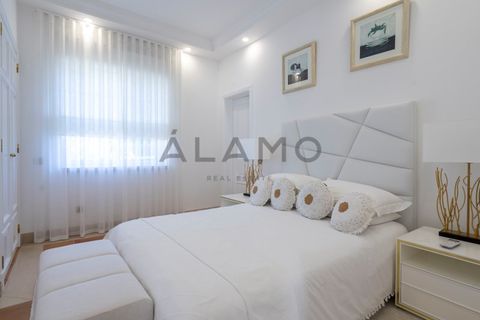 Villa i Almancil, Faro, Almancil - € 5.500.000 | Ref: AMO_336 - foto 13