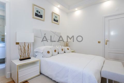 Villa i Almancil, Faro, Almancil - € 5.500.000 | Ref: AMO_336 - foto 14