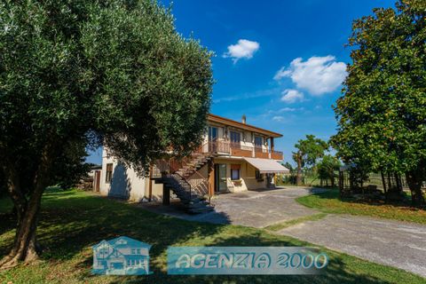 Villa i Arre, Padua, Arre - € 159.000 | Ref: S140 - foto 2