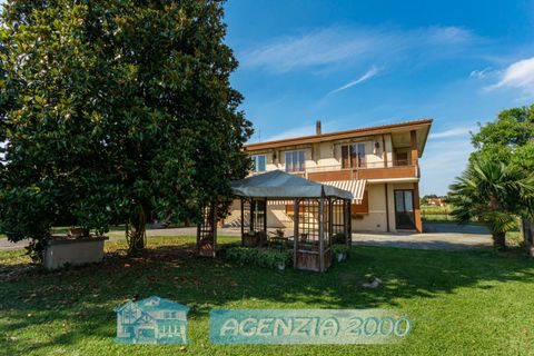Villa i Arre, Padua, Arre - € 159.000 | Ref: S140 - foto 3