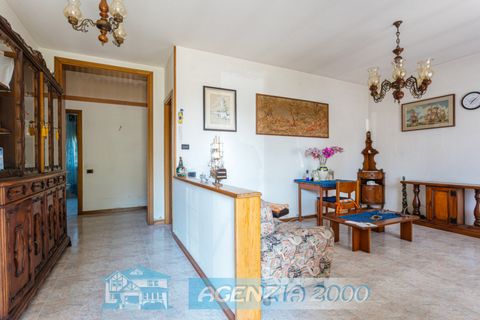 Villa i Arre, Padua, Arre - € 159.000 | Ref: S140 - foto 4
