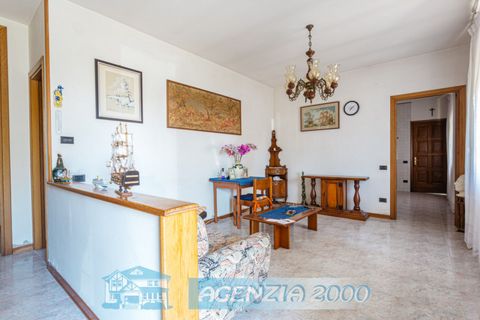 Villa i Arre, Padua, Arre - € 159.000 | Ref: S140 - foto 5