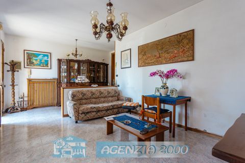 Villa i Arre, Padua, Arre - € 159.000 | Ref: S140 - foto 6