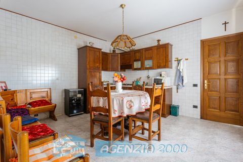 Villa i Arre, Padua, Arre - € 159.000 | Ref: S140 - foto 7