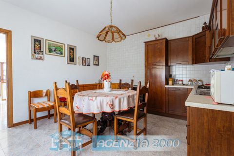 Villa i Arre, Padua, Arre - € 159.000 | Ref: S140 - foto 8