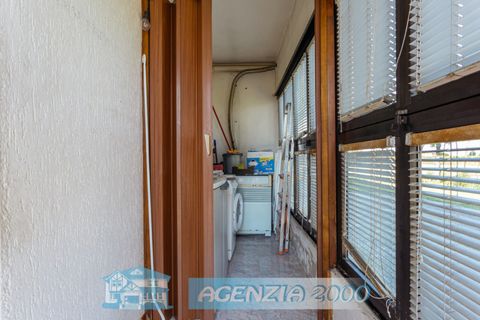 Villa i Arre, Padua, Arre - € 159.000 | Ref: S140 - foto 9