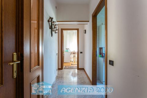 Villa i Arre, Padua, Arre - € 159.000 | Ref: S140 - foto 10