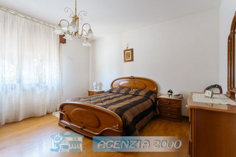 Villa i Arre, Padua, Arre - € 159.000 | Ref: S140 - foto 11
