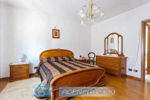 Villa i Arre, Padua, Arre - € 159.000 | Ref: S140 - foto 12