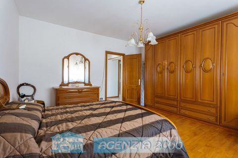 Villa i Arre, Padua, Arre - € 159.000 | Ref: S140 - foto 13