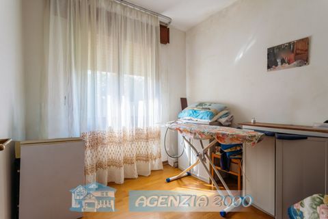 Villa i Arre, Padua, Arre - € 159.000 | Ref: S140 - foto 14