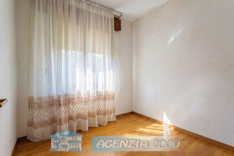 Villa i Arre, Padua, Arre - € 159.000 | Ref: S140 - foto 15