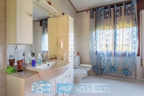 Villa i Arre, Padua, Arre - € 159.000 | Ref: S140 - foto 16