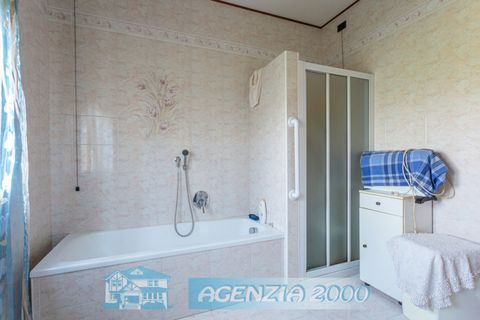 Villa i Arre, Padua, Arre - € 159.000 | Ref: S140 - foto 17