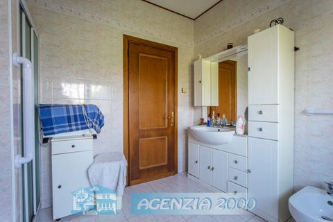 Villa i Arre, Padua, Arre - € 159.000 | Ref: S140 - foto 18