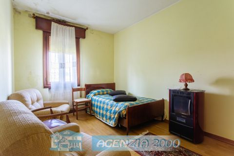Villa i Arre, Padua, Arre - € 159.000 | Ref: S140 - foto 20