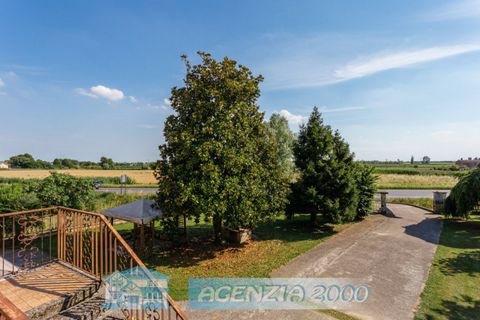 Villa i Arre, Padua, Arre - € 159.000 | Ref: S140 - foto 21