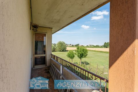 Villa i Arre, Padua, Arre - € 159.000 | Ref: S140 - foto 22