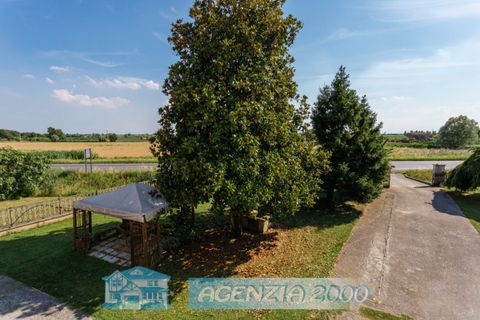 Villa i Arre, Padua, Arre - € 159.000 | Ref: S140 - foto 24