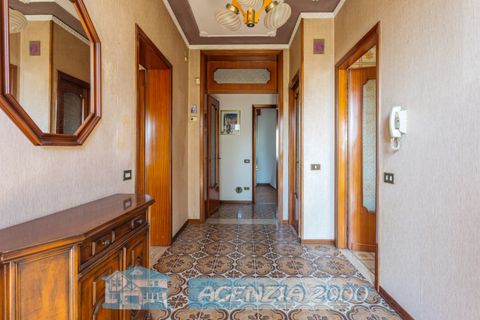 Villa i Arre, Padua, Arre - € 159.000 | Ref: S140 - foto 26
