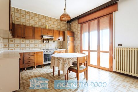 Villa i Arre, Padua, Arre - € 159.000 | Ref: S140 - foto 27