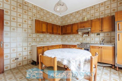 Villa i Arre, Padua, Arre - € 159.000 | Ref: S140 - foto 28