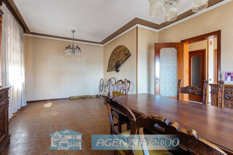 Villa i Arre, Padua, Arre - € 159.000 | Ref: S140 - foto 29
