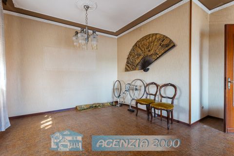 Villa i Arre, Padua, Arre - € 159.000 | Ref: S140 - foto 31