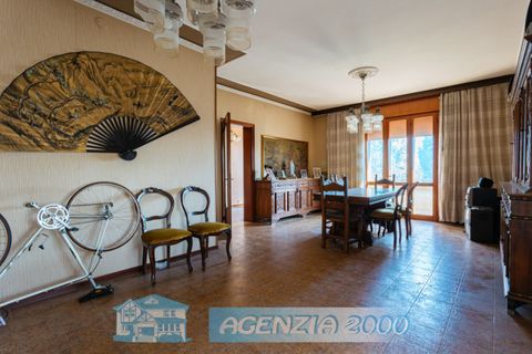 Villa i Arre, Padua, Arre - € 159.000 | Ref: S140 - foto 32