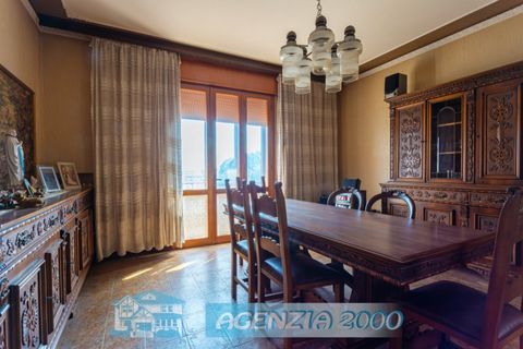 Villa i Arre, Padua, Arre - € 159.000 | Ref: S140 - foto 34