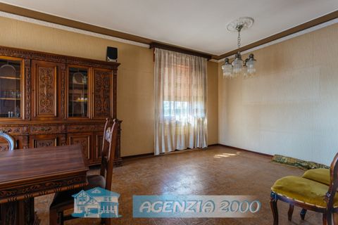 Villa i Arre, Padua, Arre - € 159.000 | Ref: S140 - foto 35