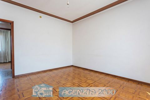 Villa i Arre, Padua, Arre - € 159.000 | Ref: S140 - foto 39