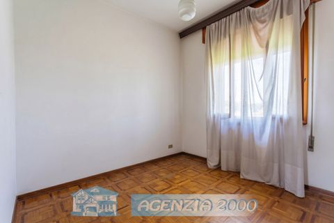 Villa i Arre, Padua, Arre - € 159.000 | Ref: S140 - foto 40
