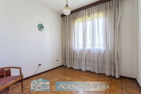 Villa i Arre, Padua, Arre - € 159.000 | Ref: S140 - foto 42
