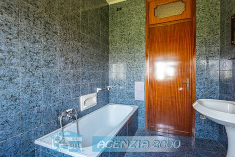 Villa i Arre, Padua, Arre - € 159.000 | Ref: S140 - foto 44