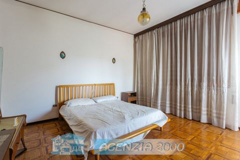 Villa i Arre, Padua, Arre - € 159.000 | Ref: S140 - foto 45