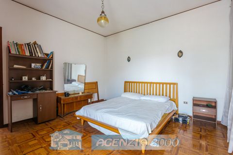 Villa i Arre, Padua, Arre - € 159.000 | Ref: S140 - foto 46