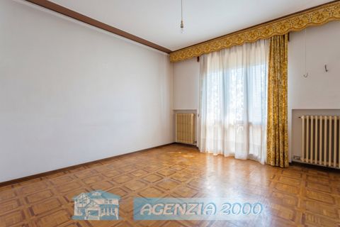 Villa i Arre, Padua, Arre - € 159.000 | Ref: S140 - foto 47