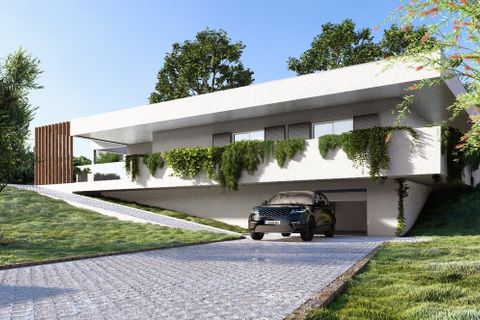 Villa i Alvor, Faro, Alvor - € 2.800.000 | Ref: AV-PBI-1399 - foto 2