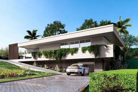 Villa i Alvor, Faro, Alvor - € 2.800.000 | Ref: AV-PBI-1399 - foto 3