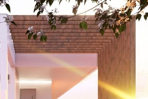 Villa i Alvor, Faro, Alvor - € 2.800.000 | Ref: AV-PBI-1399 - foto 4