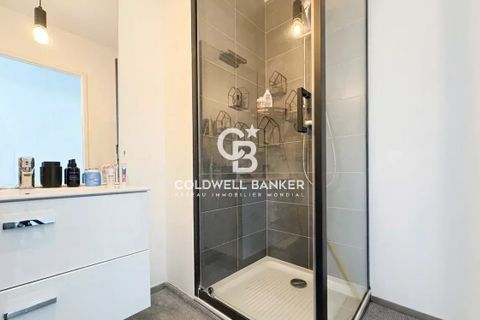 Leilighet i Pantin, Seine-Saint-Denis, Pantin - € 690 000 | Ref: 87086609 - foto 6