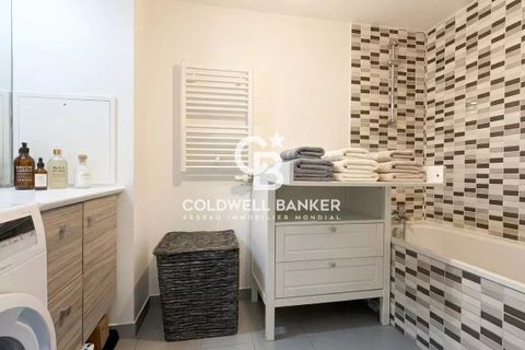 Leilighet i Pantin, Seine-Saint-Denis, Pantin - € 690 000 | Ref: 87086609 - foto 8