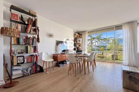 Lejlighed i Suresnes, Hauts-de-Seine, Suresnes - € 650.000 | Ref: 87088399 - foto 2