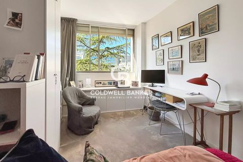 Lejlighed i Suresnes, Hauts-de-Seine, Suresnes - € 650.000 | Ref: 87088399 - foto 7