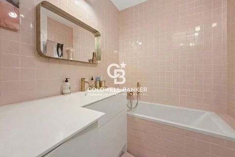 Lejlighed i Suresnes, Hauts-de-Seine, Suresnes - € 650.000 | Ref: 87088399 - foto 8